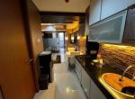 thumbnail-dago-suites-tipe-1-bedroom-full-furnished-lux-siap-huni-harga-sudah-include-4