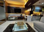 thumbnail-dago-suites-tipe-1-bedroom-full-furnished-lux-siap-huni-harga-sudah-include-1