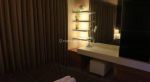 thumbnail-dago-suites-tipe-1-bedroom-full-furnished-lux-siap-huni-harga-sudah-include-6