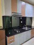 thumbnail-disewakan-studio-apartemen-tamansari-semanggi-jakarta-selatan-13