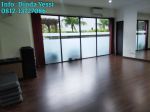 thumbnail-disewakan-studio-apartemen-tamansari-semanggi-jakarta-selatan-5