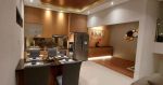 thumbnail-bawa-koper-aja-rumah-modern-full-furnish-gegerkalong-bandung-utara-0