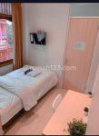 thumbnail-kost-exclusive-15-kamar-2-lantai-di-area-pringwulung-dekat-kampus-7