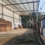 thumbnail-jual-gudang-dekat-bandara-soeta-tangerang-13