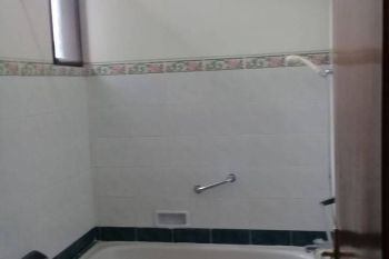 Villa Klub Bunga Batu, Fully Furnish Sdh Di Renovasi