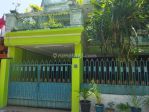 thumbnail-jual-rumah-jalan-donowati-sukomanunggal-surabaya-barat-2-lantai-6