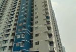 thumbnail-dijual-apartement-di-apartement-sudirman-park-jakarta-pusat-7