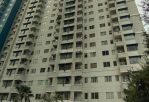 thumbnail-dijual-apartement-di-apartement-sudirman-park-jakarta-pusat-8