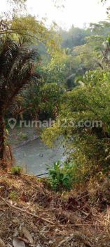 Hot List Di Jual Tanah Lokasi Sayan Ubud Gianyar