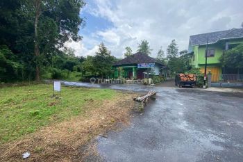 Beli Tanah Sedayu Jogja The Paradise Land Of Jogja, SHM Siap Ajb