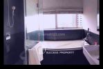 thumbnail-jual-apartemen-1park-residence-2br-maidroom-5