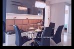 thumbnail-jual-apartemen-1park-residence-2br-maidroom-6