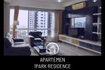 thumbnail-jual-apartemen-1park-residence-2br-maidroom-0