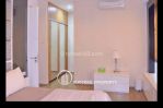 thumbnail-jual-apartemen-1park-residence-2br-maidroom-1