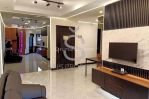 thumbnail-dijualdijual-apartement-majesty-lantai-5-full-furnish-kota-bandung-3