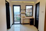 thumbnail-dijualdijual-apartement-majesty-lantai-5-full-furnish-kota-bandung-5