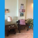 thumbnail-disewakan-apartemen-brawijaya-2-br-lantai-tinggi-tower-2-14