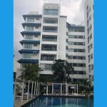 thumbnail-disewakan-apartemen-brawijaya-2-br-lantai-tinggi-tower-2-2