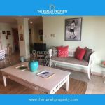 thumbnail-disewakan-apartemen-brawijaya-2-br-lantai-tinggi-tower-2-13