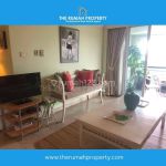 thumbnail-disewakan-apartemen-brawijaya-2-br-lantai-tinggi-tower-2-9