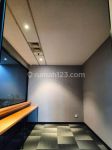 thumbnail-ruang-kantor-murah-di-wisma-nugra-santanasudirmanjakarta-pusat-8