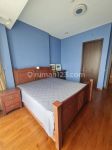 thumbnail-apartemen-saint-moritz-3-br-furnished-bagus-14