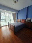 thumbnail-apartemen-saint-moritz-3-br-furnished-bagus-3