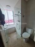 thumbnail-apartemen-saint-moritz-3-br-furnished-bagus-13