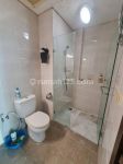 thumbnail-apartemen-saint-moritz-3-br-furnished-bagus-7