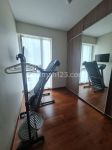 thumbnail-apartemen-saint-moritz-3-br-furnished-bagus-10