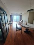 thumbnail-apartemen-saint-moritz-3-br-furnished-bagus-2