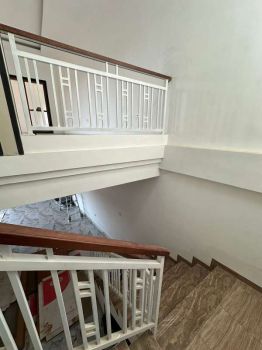 dijual villa baru di kawasan sanur denpasar Selatan