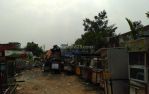 thumbnail-jual-lahan-kavling-menteng-di-cisadane-jakarta-pusat-1