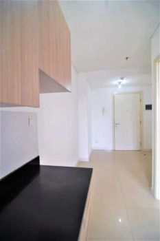 Apartemen Madison Park Tower Magnolia 1 BR View City