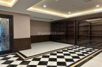 thumbnail-jual-office-district-8-scbd-prosperity-jakarta-selatan-semi-furnish-4