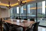 thumbnail-jual-office-district-8-scbd-prosperity-jakarta-selatan-semi-furnish-6