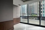 thumbnail-jual-office-district-8-scbd-prosperity-jakarta-selatan-semi-furnish-1