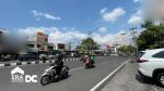 thumbnail-ruko-kawasan-cluster-siap-pakai-dekat-java-mall-peterongan-1