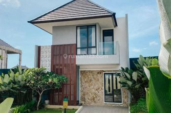 RUMAH MURAH HARGA MURAH DI DENPASAR BALI