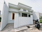 thumbnail-rumah-cantik-semi-klasik-finishing-gedongan-colomadu-3