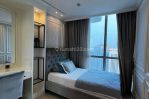 thumbnail-apartment-dijual-the-windsor-3br-uk150m2-furnished-elegant-at-puri-indah-barat-10