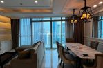 thumbnail-apartment-dijual-the-windsor-3br-uk150m2-furnished-elegant-at-puri-indah-barat-7