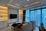 thumbnail-apartment-dijual-the-windsor-3br-uk150m2-furnished-elegant-at-puri-indah-barat-1