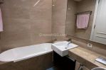 thumbnail-apartment-dijual-the-windsor-3br-uk150m2-furnished-elegant-at-puri-indah-barat-8