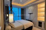 thumbnail-apartment-dijual-the-windsor-3br-uk150m2-furnished-elegant-at-puri-indah-barat-6