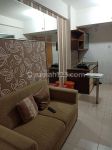 thumbnail-disewakan-apartemen-tower-a-lokasi-sangat-strategis-surabaya-barat-3