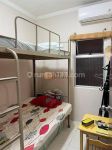 thumbnail-dijual-2br-mediterania-garden-medit-2-furnished-45m2-mgr-cp-6