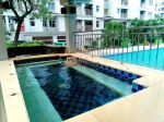 thumbnail-dijual-2br-mediterania-garden-medit-2-furnished-45m2-mgr-cp-13