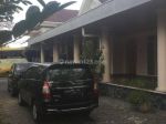 thumbnail-rumah-lama-pusat-kota-mainroad-riau-bandung-2