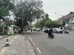 thumbnail-rumah-lama-pusat-kota-mainroad-riau-bandung-1